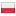 enil.pl hosted country
